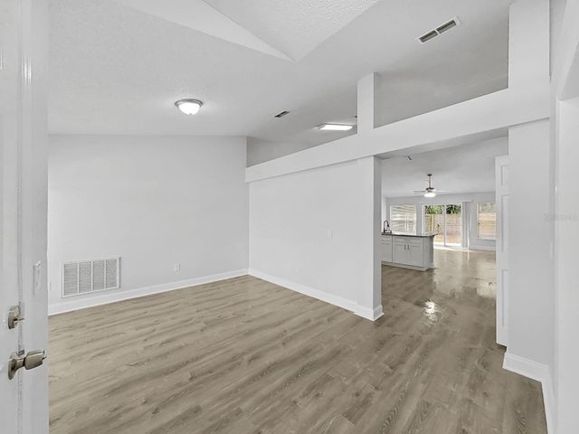 8018 SHEPHERD AVENUE, Spring Hill, FL 34606