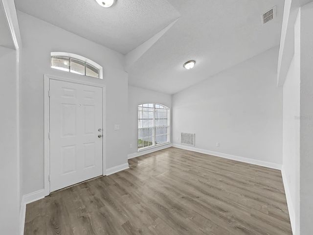 8018 SHEPHERD AVENUE, Spring Hill, FL 34606