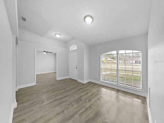 8018 SHEPHERD AVENUE, Spring Hill, FL 34606