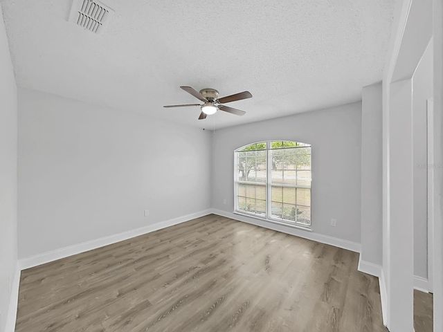 8018 SHEPHERD AVENUE, Spring Hill, FL 34606