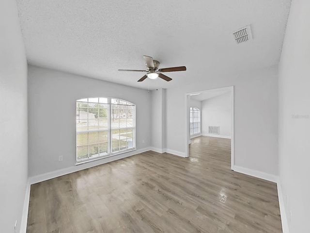 8018 SHEPHERD AVENUE, Spring Hill, FL 34606