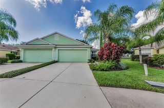 11530 CAPTIVA KAY DRIVE, Riverview, FL 33569