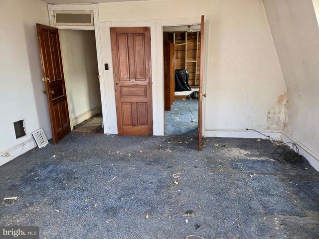 1058 N 11TH ST, Reading, PA 19604