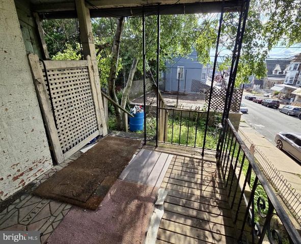 1058 N 11TH ST, Reading, PA 19604