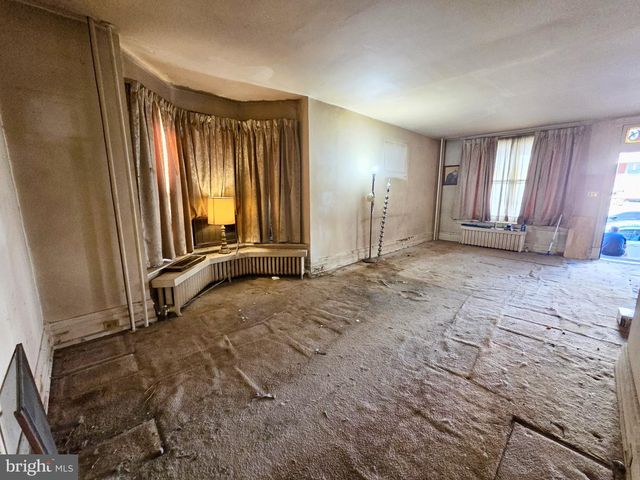 1058 N 11TH ST, Reading, PA 19604