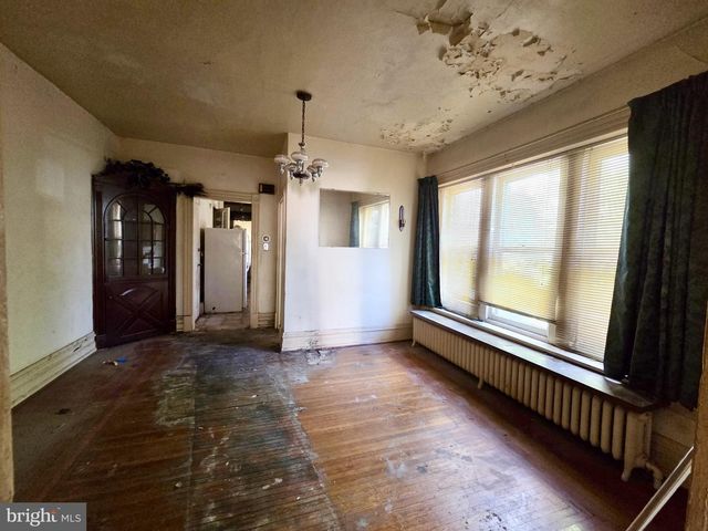 1058 N 11TH ST, Reading, PA 19604