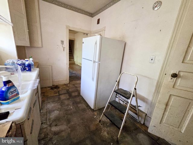 1058 N 11TH ST, Reading, PA 19604