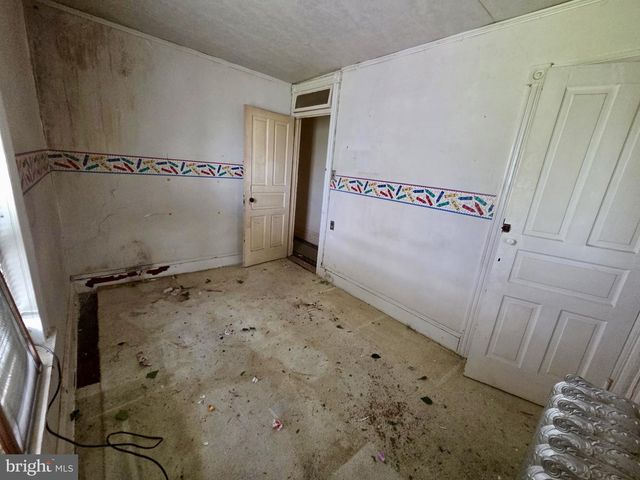 1058 N 11TH ST, Reading, PA 19604