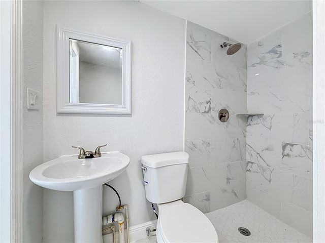 15163 GEORGE BOULEVARD, Clearwater, FL 33760
