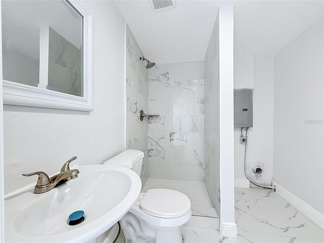 15163 GEORGE BOULEVARD, Clearwater, FL 33760