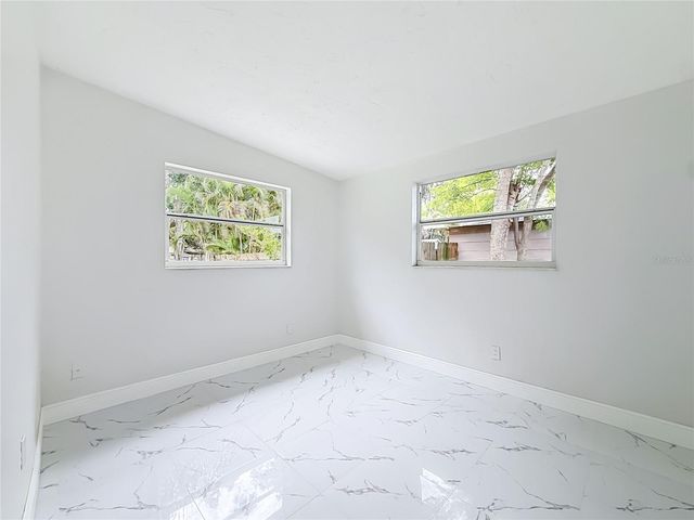 15163 GEORGE BOULEVARD, Clearwater, FL 33760