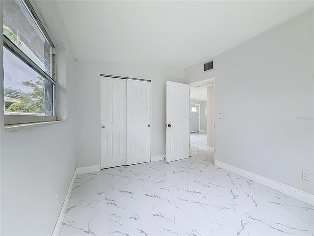 15163 GEORGE BOULEVARD, Clearwater, FL 33760