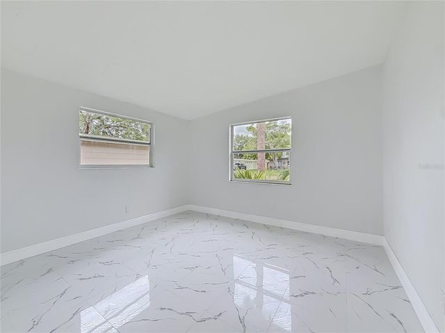 15163 GEORGE BOULEVARD, Clearwater, FL 33760