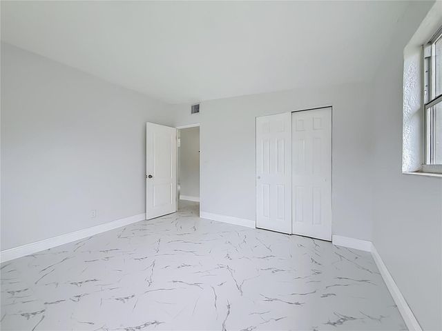 15163 GEORGE BOULEVARD, Clearwater, FL 33760