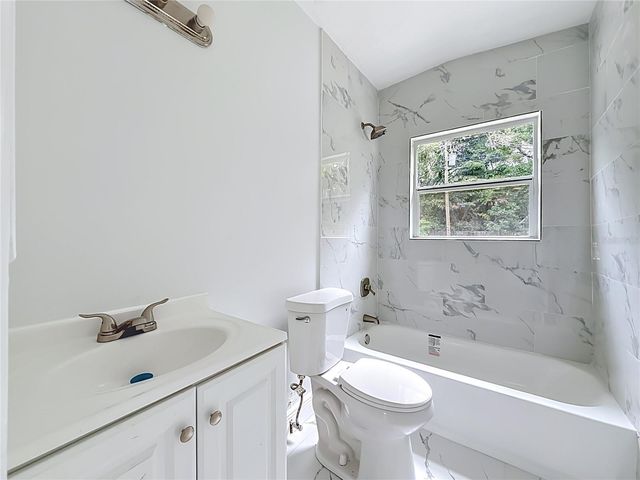 15163 GEORGE BOULEVARD, Clearwater, FL 33760