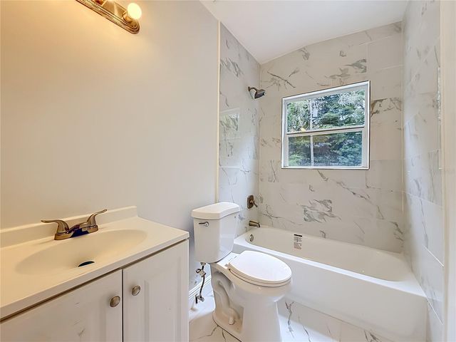 15163 GEORGE BOULEVARD, Clearwater, FL 33760