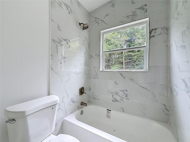 15163 GEORGE BOULEVARD, Clearwater, FL 33760