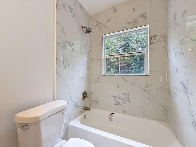15163 GEORGE BOULEVARD, Clearwater, FL 33760
