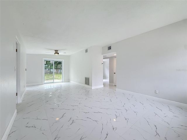 15163 GEORGE BOULEVARD, Clearwater, FL 33760