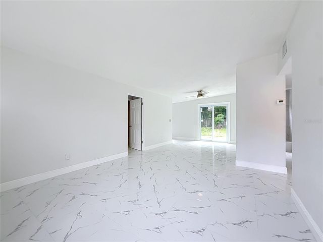 15163 GEORGE BOULEVARD, Clearwater, FL 33760