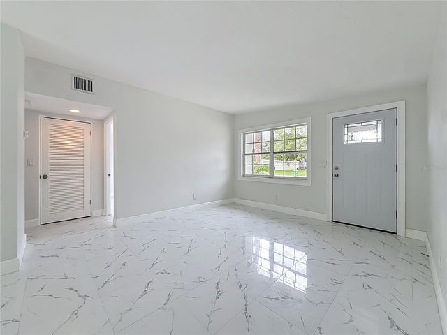 15163 GEORGE BOULEVARD, Clearwater, FL 33760