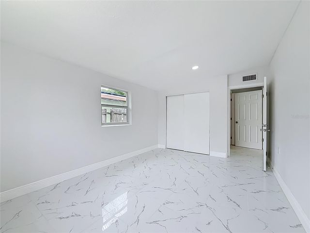 15163 GEORGE BOULEVARD, Clearwater, FL 33760