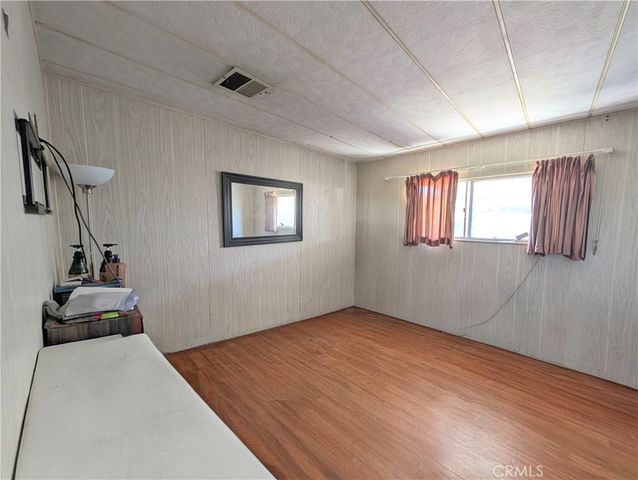 9800 Bolsa Avenue 88, Westminster, CA 92683