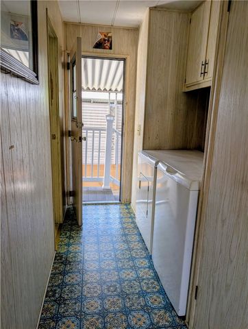 9800 Bolsa Avenue 88, Westminster, CA 92683