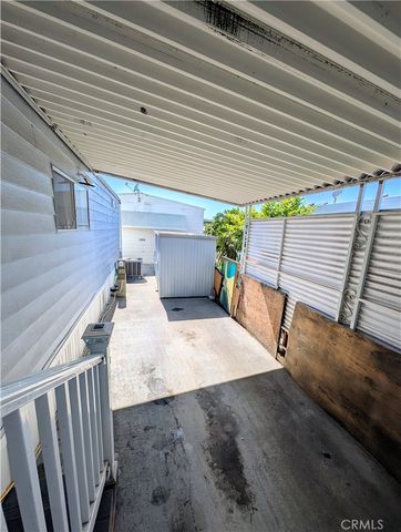 9800 Bolsa Avenue 88, Westminster, CA 92683