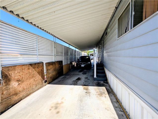 9800 Bolsa Avenue 88, Westminster, CA 92683