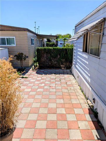 9800 Bolsa Avenue 88, Westminster, CA 92683