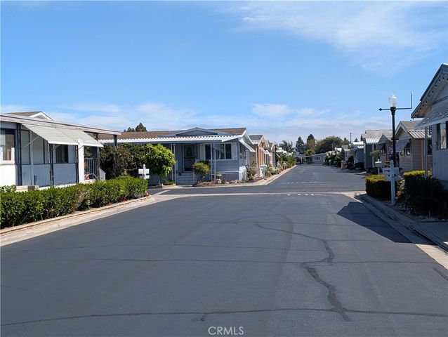 9800 Bolsa Avenue 88, Westminster, CA 92683