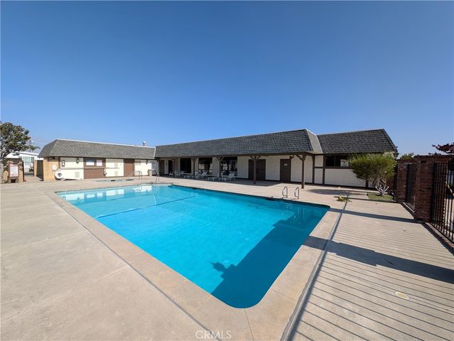 9800 Bolsa Avenue 88, Westminster, CA 92683