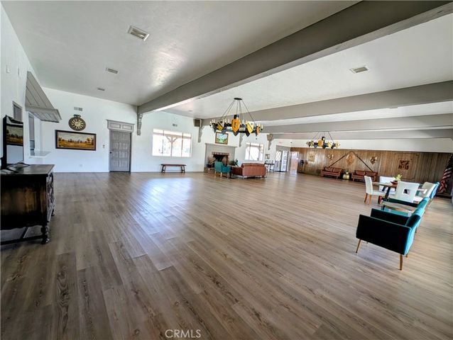 9800 Bolsa Avenue 88, Westminster, CA 92683