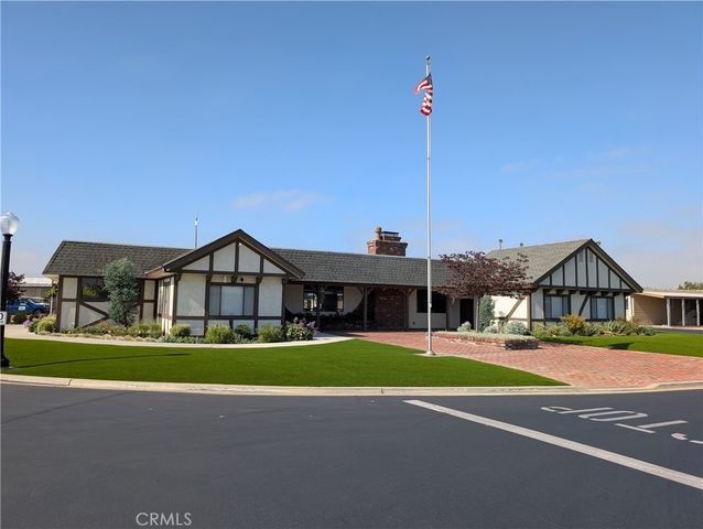 9800 Bolsa Avenue 88, Westminster, CA 92683