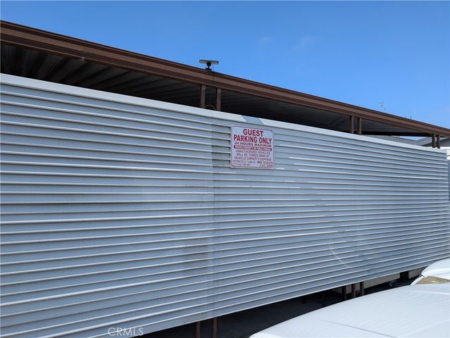 9800 Bolsa Avenue 88, Westminster, CA 92683