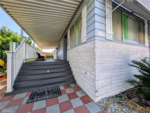 9800 Bolsa Avenue 88, Westminster, CA 92683