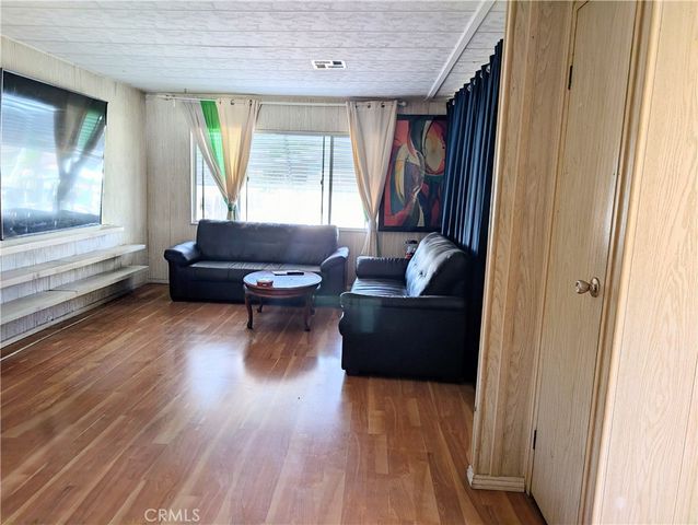 9800 Bolsa Avenue 88, Westminster, CA 92683