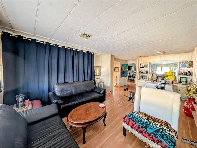 9800 Bolsa Avenue 88, Westminster, CA 92683