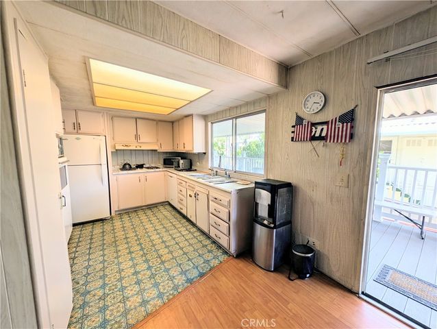 9800 Bolsa Avenue 88, Westminster, CA 92683