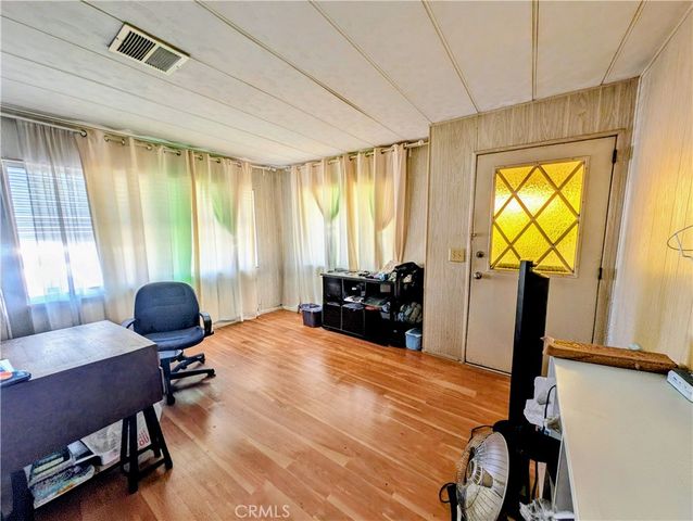 9800 Bolsa Avenue 88, Westminster, CA 92683