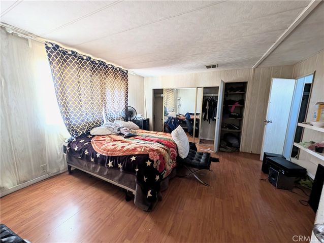 9800 Bolsa Avenue 88, Westminster, CA 92683