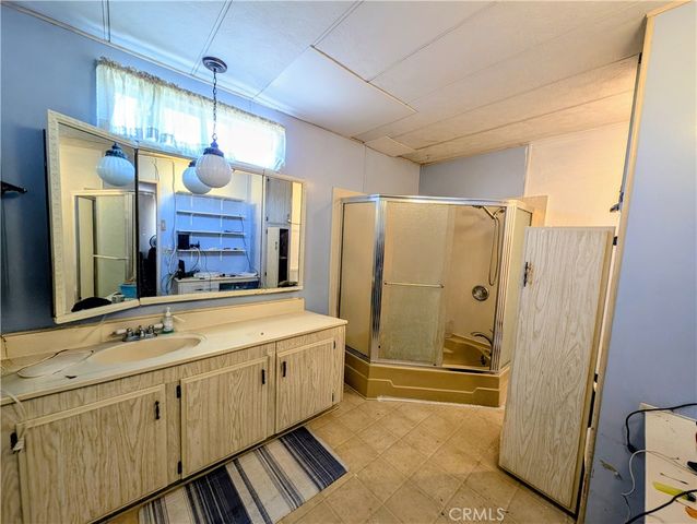 9800 Bolsa Avenue 88, Westminster, CA 92683