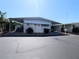 9800 Bolsa Avenue 88, Westminster, CA 92683