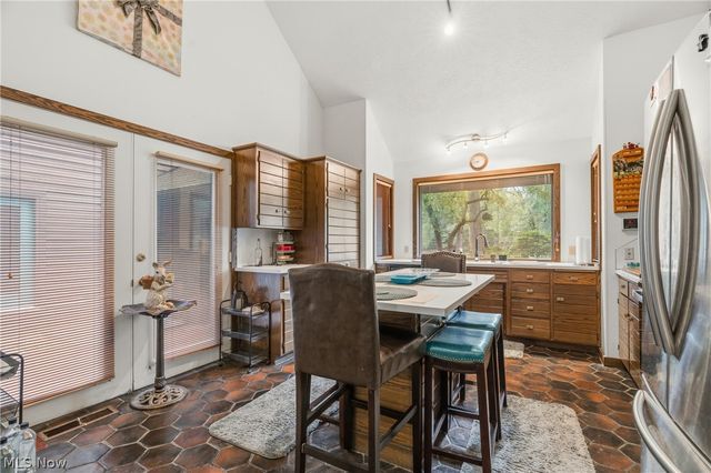 8810 Blossom Circle NW, Massillon, OH 44646