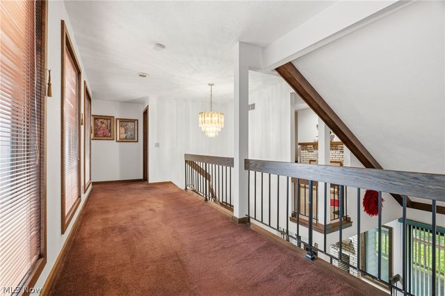 8810 Blossom Circle NW, Massillon, OH 44646