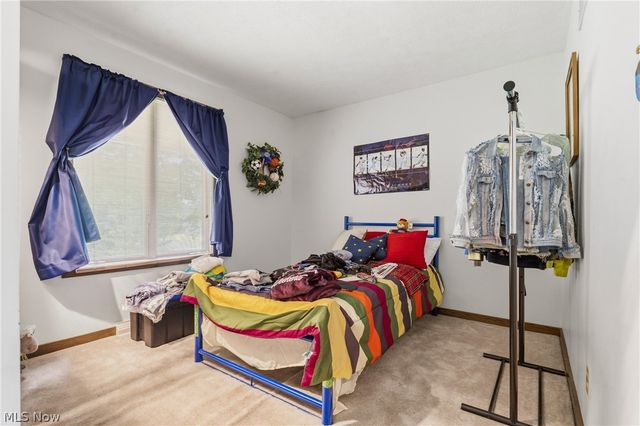 8810 Blossom Circle NW, Massillon, OH 44646