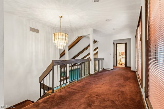 8810 Blossom Circle NW, Massillon, OH 44646