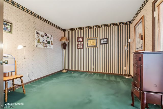 8810 Blossom Circle NW, Massillon, OH 44646