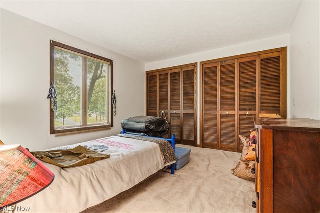 8810 Blossom Circle NW, Massillon, OH 44646